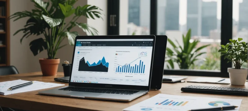 Investir_dans_des_sites_internet_rentables_:_pourquoi_est_ce_un_bon_placement ?